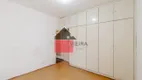 Foto 50 de Sobrado com 5 Quartos à venda, 220m² em Indianópolis, São Paulo