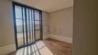 Foto 19 de Casa de Condomínio com 3 Quartos à venda, 330m² em Alphaville Nova Esplanada, Votorantim