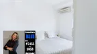 Foto 13 de Apartamento com 3 Quartos à venda, 152m² em Vila Santa Catarina, São Paulo