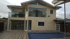 Foto 27 de Casa de Condomínio com 4 Quartos à venda, 366m² em Residencial San Diego, Vargem Grande Paulista