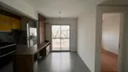 Foto 4 de Apartamento com 1 Quarto à venda, 38m² em Liberdade, São Paulo