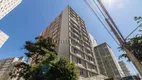 Foto 21 de Apartamento com 2 Quartos à venda, 98m² em Bela Vista, São Paulo