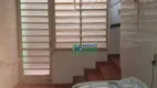 Foto 9 de Casa com 5 Quartos para venda ou aluguel, 325m² em Cidade Jardim, Piracicaba