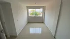 Foto 13 de Apartamento com 2 Quartos à venda, 65m² em Lagoa Nova, Natal