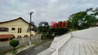 Foto 3 de Casa de Condomínio com 5 Quartos à venda, 621m² em  Vila Valqueire, Rio de Janeiro