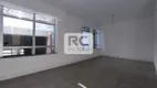 Foto 6 de Sala Comercial para alugar, 44m² em Centro, Belo Horizonte