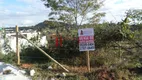 Foto 9 de Lote/Terreno à venda, 300m² em Cachoeira, Betim