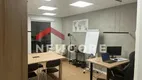 Foto 6 de Sala Comercial à venda, 30m² em Centro, Guarulhos