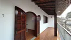 Foto 40 de Casa com 3 Quartos à venda, 131m² em Madureira, Rio de Janeiro