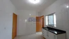 Foto 17 de Apartamento com 3 Quartos para alugar, 105m² em Santa Rosa, Cuiabá