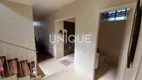 Foto 5 de Casa com 3 Quartos à venda, 232m² em Vila Maria Luiza, Jundiaí