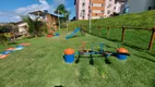 Foto 17 de Apartamento com 2 Quartos à venda, 48m² em Novo Marotinho, Salvador