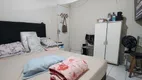 Foto 9 de Apartamento com 1 Quarto à venda, 62m² em José Menino, Santos