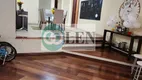 Foto 19 de Casa de Condomínio com 4 Quartos à venda, 255m² em Condominio Arujazinho, Arujá