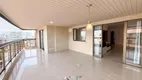 Foto 34 de Apartamento com 4 Quartos à venda, 170m² em Praia da Costa, Vila Velha