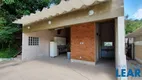Foto 33 de Casa de Condomínio com 3 Quartos à venda, 107m² em Ortizes, Valinhos