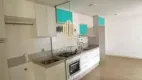 Foto 2 de Apartamento com 2 Quartos à venda, 44m² em Santa Cecília, São Paulo