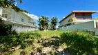 Foto 2 de Lote/Terreno à venda, 450m² em Jurerê Internacional, Florianópolis