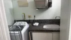 Foto 9 de Apartamento com 2 Quartos para alugar, 57m² em Boa Viagem, Recife