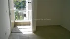 Foto 5 de Apartamento com 2 Quartos para alugar, 60m² em São Pedro, Juiz de Fora