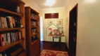 Foto 57 de Casa com 4 Quartos à venda, 362m² em Riviera Fluminense, Macaé