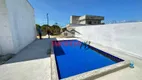 Foto 2 de Casa com 1 Quarto à venda, 33m² em Praia de Carapibus, Conde