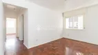 Foto 4 de Apartamento com 2 Quartos à venda, 67m² em Menino Deus, Porto Alegre