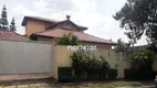 Foto 2 de Casa com 4 Quartos à venda, 399m² em Alto da Lapa, São Paulo