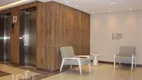 Foto 9 de Apartamento com 2 Quartos à venda, 78m² em Centro, Canoas