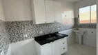 Foto 4 de Apartamento com 1 Quarto à venda, 29m² em Vila Prudente, São Paulo