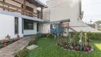 Foto 39 de Casa com 4 Quartos à venda, 248m² em Glória, Porto Alegre