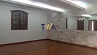 Foto 5 de Casa com 4 Quartos à venda, 369m² em Centro, Nova Lima