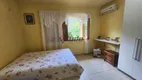 Foto 32 de Casa com 3 Quartos à venda, 221m² em Guarani, Novo Hamburgo