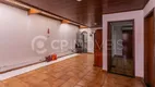 Foto 11 de Casa com 3 Quartos à venda, 330m² em São Sebastião, Porto Alegre