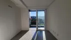 Foto 3 de Apartamento com 2 Quartos à venda, 76m² em Vila Nova, Novo Hamburgo