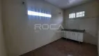 Foto 29 de Fazenda/Sítio com 5 Quartos à venda, 2500m² em Loteamento Arace de Santo Antonio I, São Carlos