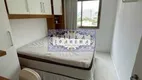 Foto 19 de Apartamento com 2 Quartos à venda, 71m² em Botafogo, Rio de Janeiro