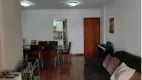 Foto 3 de Apartamento com 3 Quartos à venda, 109m² em Jardim Goiás, Goiânia