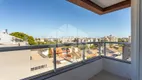 Foto 5 de Apartamento com 2 Quartos para alugar, 73m² em Tristeza, Porto Alegre