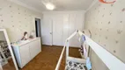 Foto 11 de Apartamento com 4 Quartos à venda, 260m² em Morro dos Ingleses, São Paulo