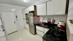 Foto 14 de Apartamento com 1 Quarto à venda, 60m² em Macuco, Santos