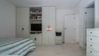 Foto 38 de Casa de Condomínio com 4 Quartos à venda, 800m² em Condominio Encontro das Aguas, Lauro de Freitas
