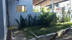 Foto 2 de Lote/Terreno à venda em Vila Santana, Sorocaba