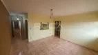 Foto 7 de Apartamento com 3 Quartos à venda, 86m² em Alto do Ipiranga, Ribeirão Preto