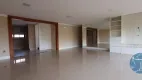 Foto 12 de Apartamento com 3 Quartos à venda, 171m² em Tirol, Natal