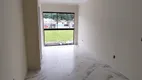 Foto 7 de Sobrado com 3 Quartos à venda, 95m² em Morretes, Itapema