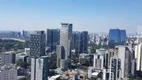 Foto 17 de Prédio Comercial para alugar, 860m² em Cidade Monções, São Paulo