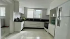 Foto 19 de Sobrado com 7 Quartos à venda, 547m² em Centro, Barra Velha