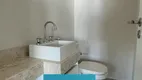 Foto 21 de Apartamento com 3 Quartos à venda, 96m² em Vila Itapura, Campinas