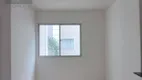 Foto 12 de Apartamento com 2 Quartos à venda, 51m² em Vila Santana, Mogi das Cruzes